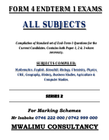 F4 ENDTERM 1 EXAMS S2 (6).pdf